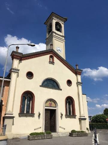 Chiesa_Mulazzano