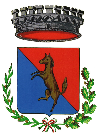 Logo_Mulazzano_bianco
